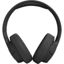 JBL Tune 775NC − Zwart